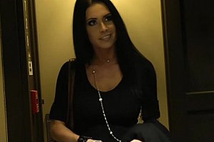 欧美最猛teevideos少妇