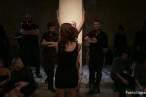 欧美zozozo另类蛇交