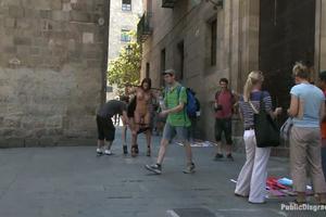 女性的bbwwbbwbb性