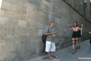 日本成孰老少配xxxxx