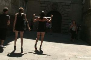 chinese speaking practice