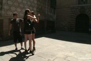 玩弄japan白嫩少妇性hd