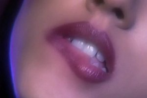 free性黑人hd另类国产天美