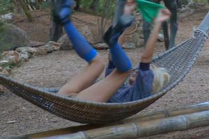 freex性欧美人和动物hd