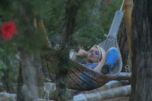 wwwaav.cum熟女曰逼一及代一及片