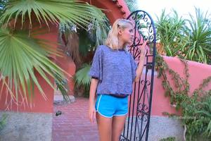 亚洲gay同性男男在线观看