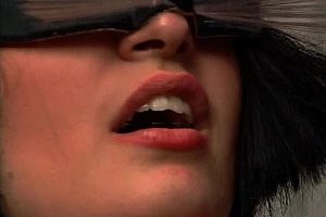 uzbekxxxx videos muslim