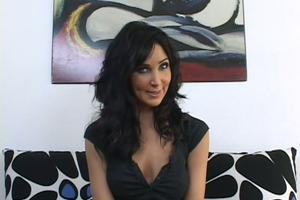 japanese动物mature动物