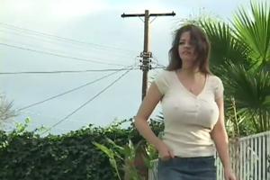 xvideos美国官网app