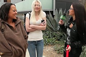 日本成熟少妇mmm