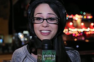 欧美黑人se网站