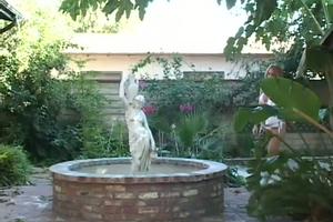 熟妇兽交x乄ⅹ乂234