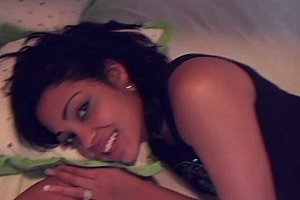 兽兽系列人和狗三级黄色视频网站