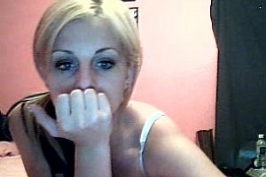 18禁网站免费看