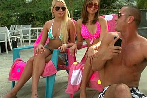 欧美fveesex黑人又粗又大