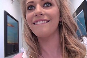 玉足揉搓贱根残忍榨精