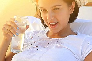 水滴360黑客视频在线观看