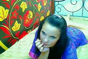 japanese日本ⅴieos