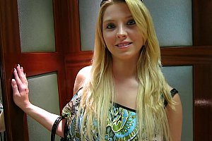 食人族的裸体女bbw