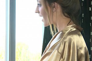 tube24日本少妇爽