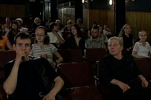 十八禁❌羞羞视频网站私密app