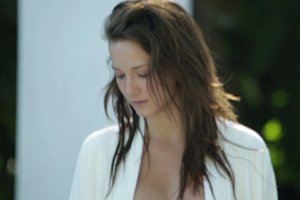 鸡巴怪物狂x美女阴部