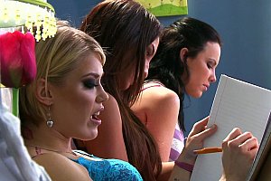 乱伦黑人狂操视频