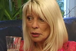 ass惊艳熟妇人体pics