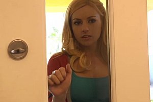 另类bigbbwass超大