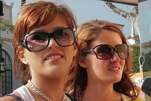 老太婆妇bbw撒尿484613