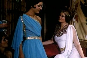 free性国产人妖xxxx视频