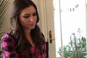 女王享受舌奴vk