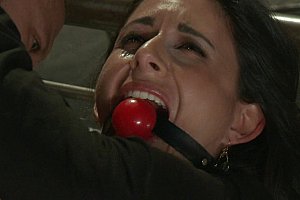 free性与淫hd老少配