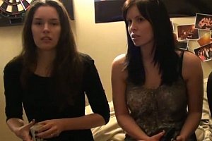 下药迷晕玩脚vk