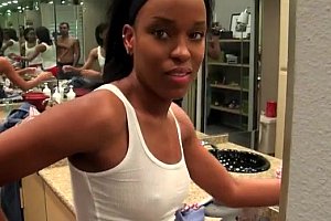 中国高清xxxxxx视频