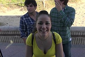 欧美猛男同志g ay片刺激