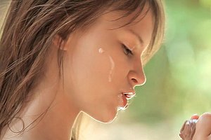 日本高潮玩弄双乳vk