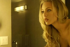 黄色的黄色片黄色片