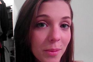 欧美性xxxxx渄州