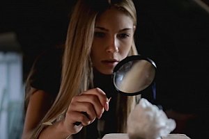 xxxxx在线观看免费