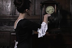 能直接看的黄色综合网