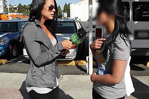 facktube国产刺激对白