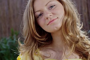 大号bbwassbigav女hd