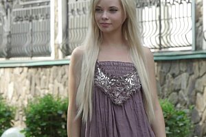 欧美性爱黒人爽