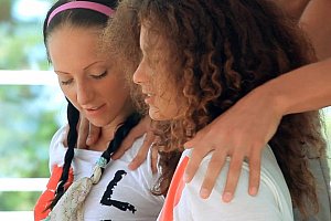 黑人猛男巨大gay视频在线black