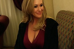 久久国产麻豆免费播放