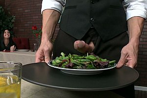 brazzers性欧美hd老妇