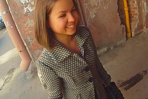 桃乃木香奈伦理片在线观看