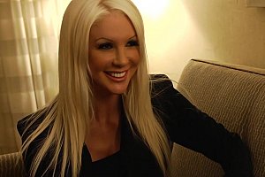 poronovideos 级端另类