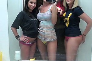 chinese妍妍女王黄金小刚